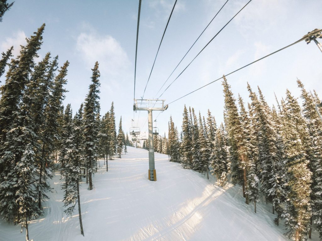 Marmot_Basin_Ski_Resort