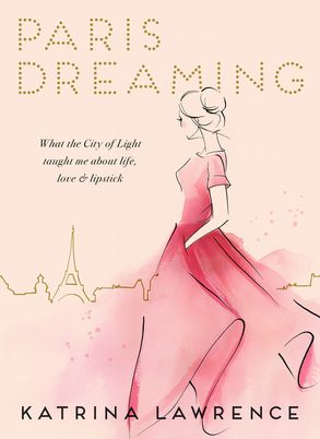 Paris_Dreaming_Book_Cover