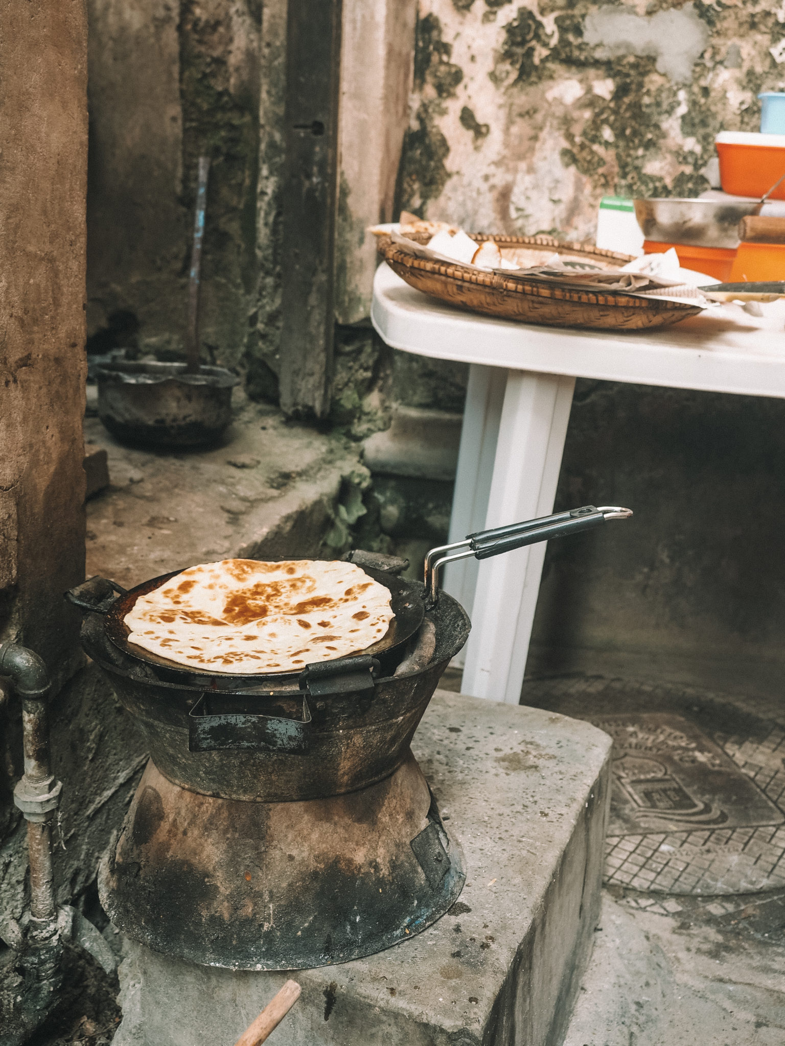 One day in Stone Town Zanzibar | WORLD OF WANDERLUST