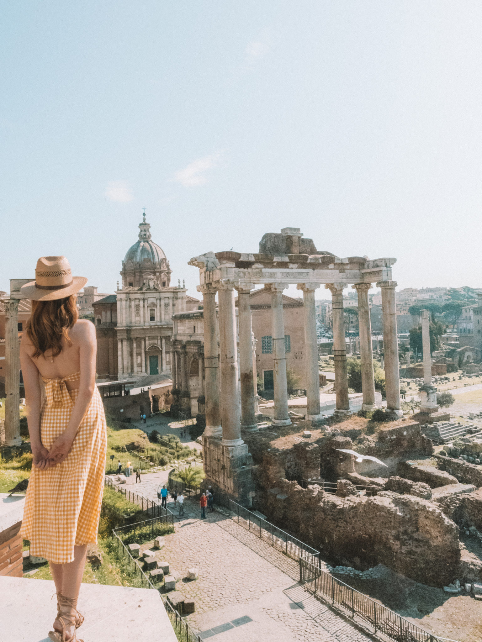 Roman_Forum