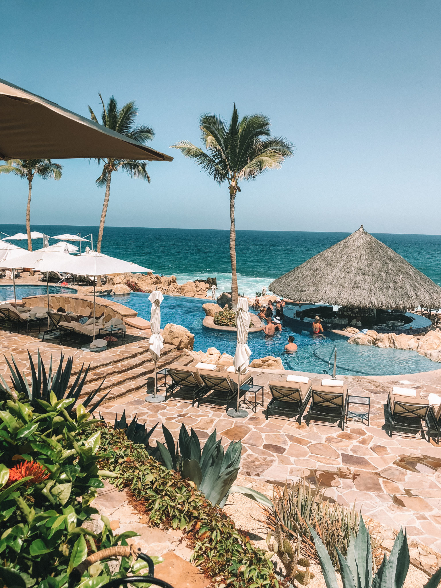 Los Cabos | WORLD OF WANDERLUST