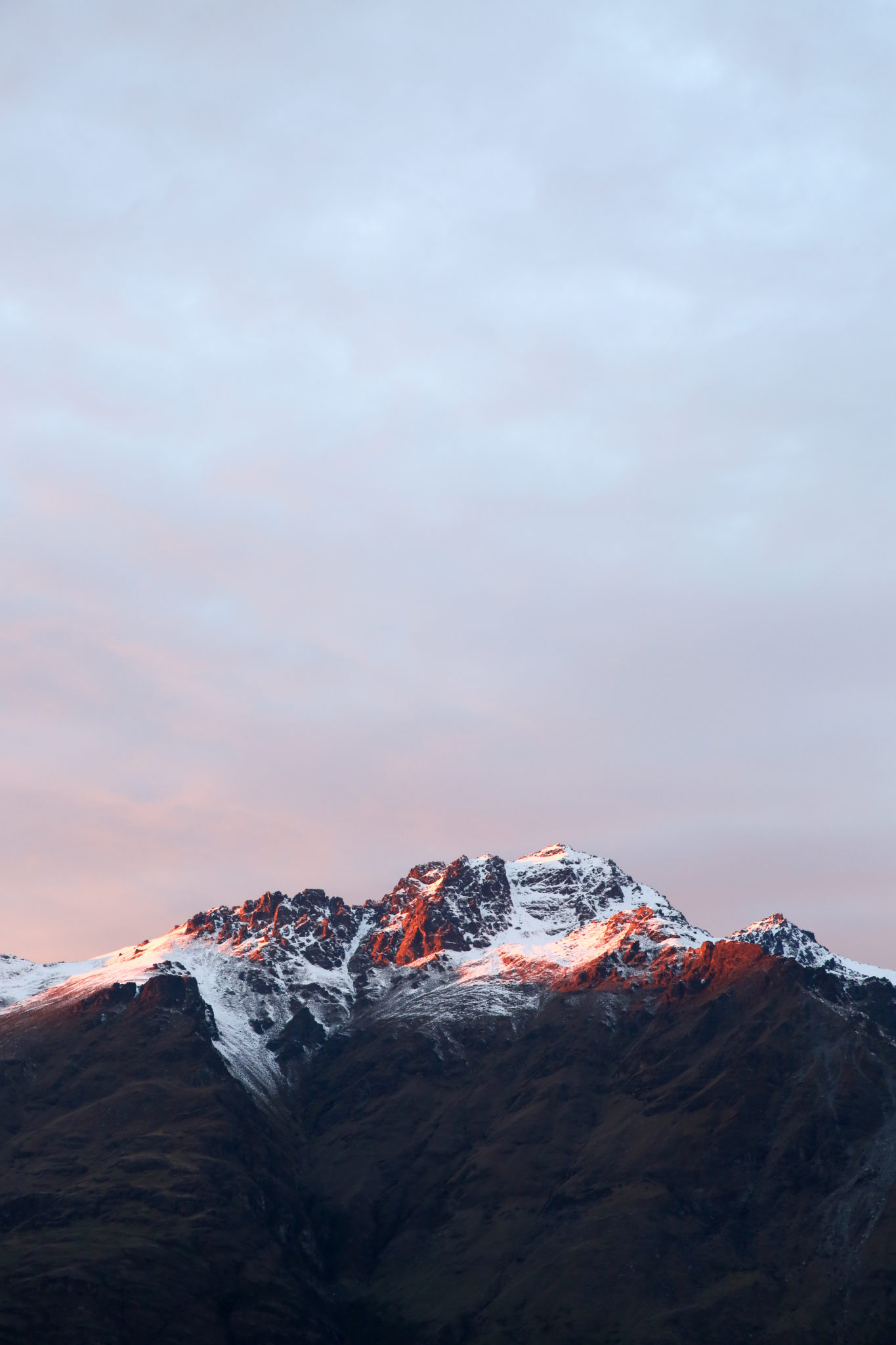 Queenstown New Zealand | WORLD OF WANDERLUST