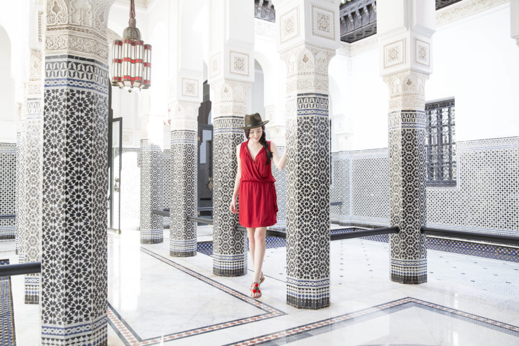 Morocco Photo Diary | WORLD OF WANDERLUST