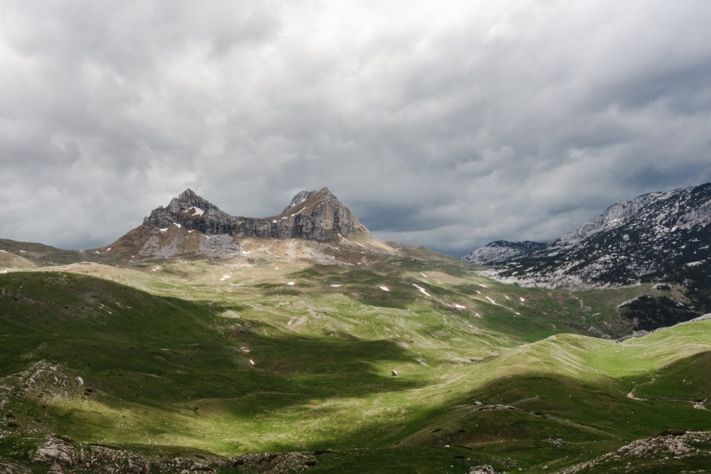 Durmitor National Park | WORLD OF WANDERLUST