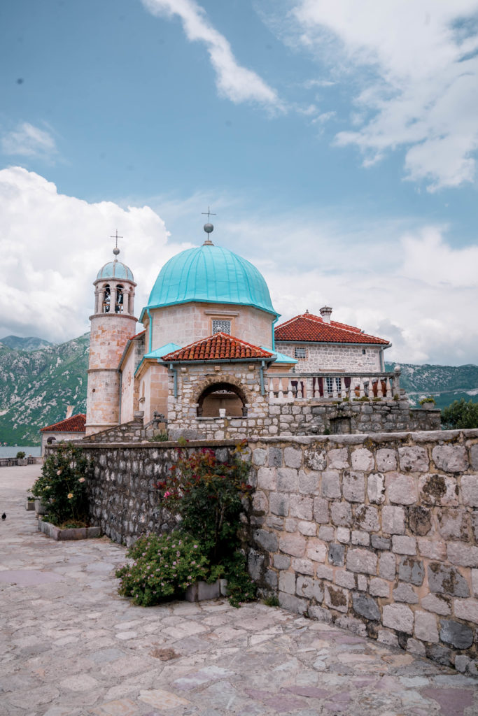 What to see in the Balkans | WORLD OF WANDERLUST