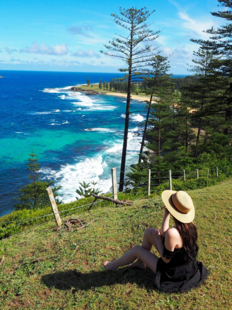 Secrets Islands in Australia WOW