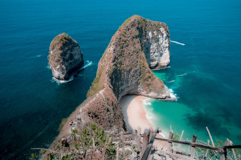 Everything to See in Nusa Penida | WORLD OF WANDERLUST