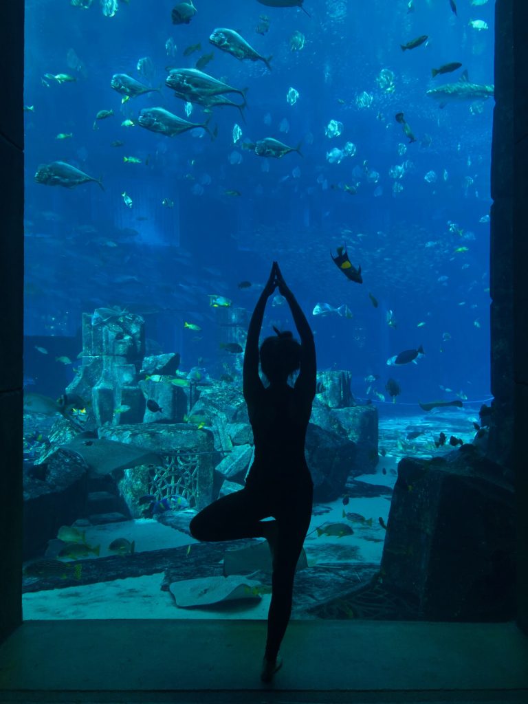 Atlantis_Palm_Dubai_Yoga