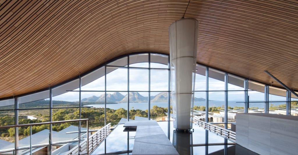 Saffire-Freycinet