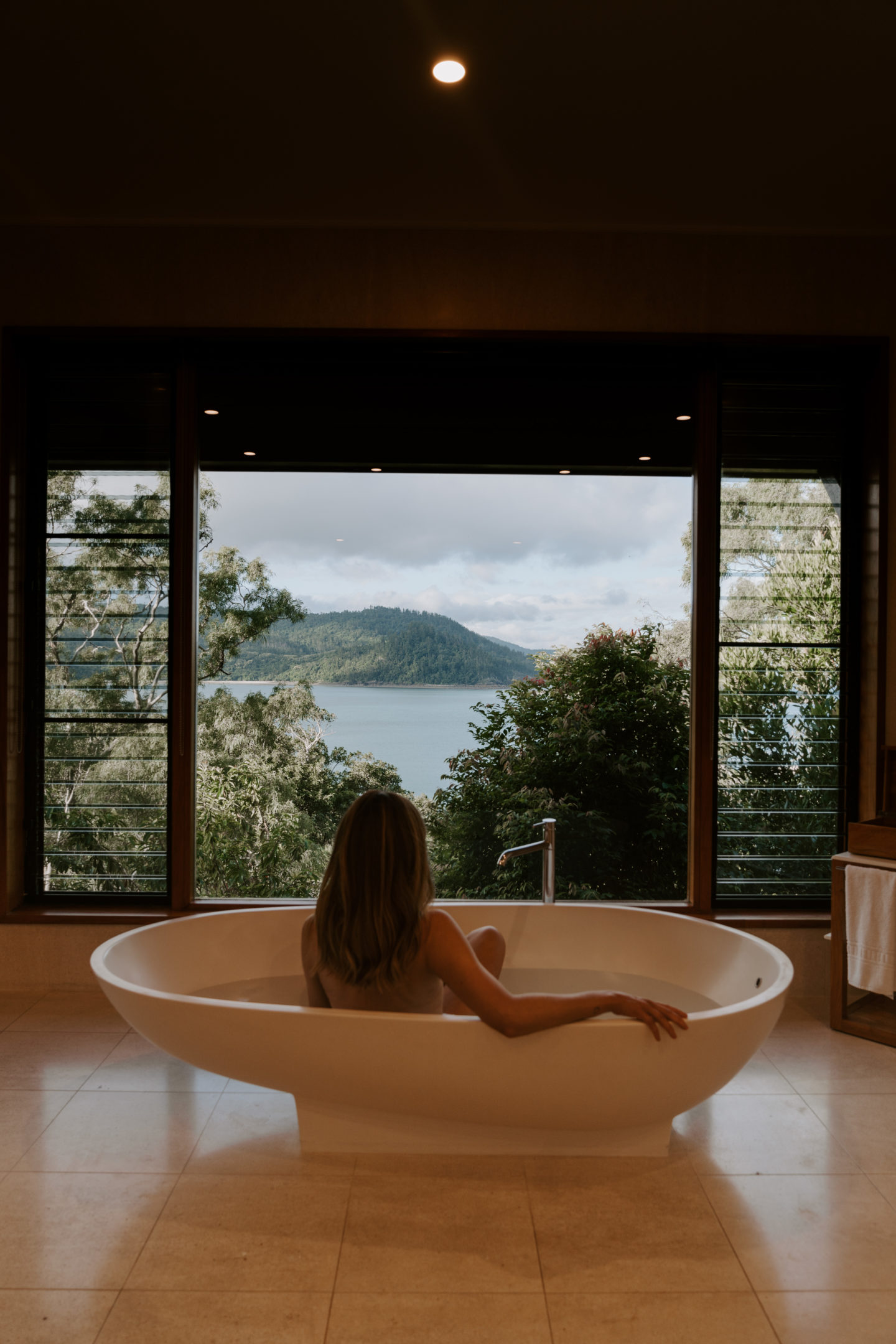 qualia resort review | WORLD OF WANDERLUST