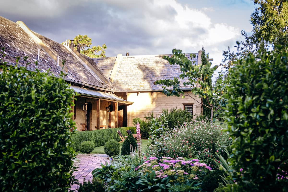 Stable-Lofts-Tasmania