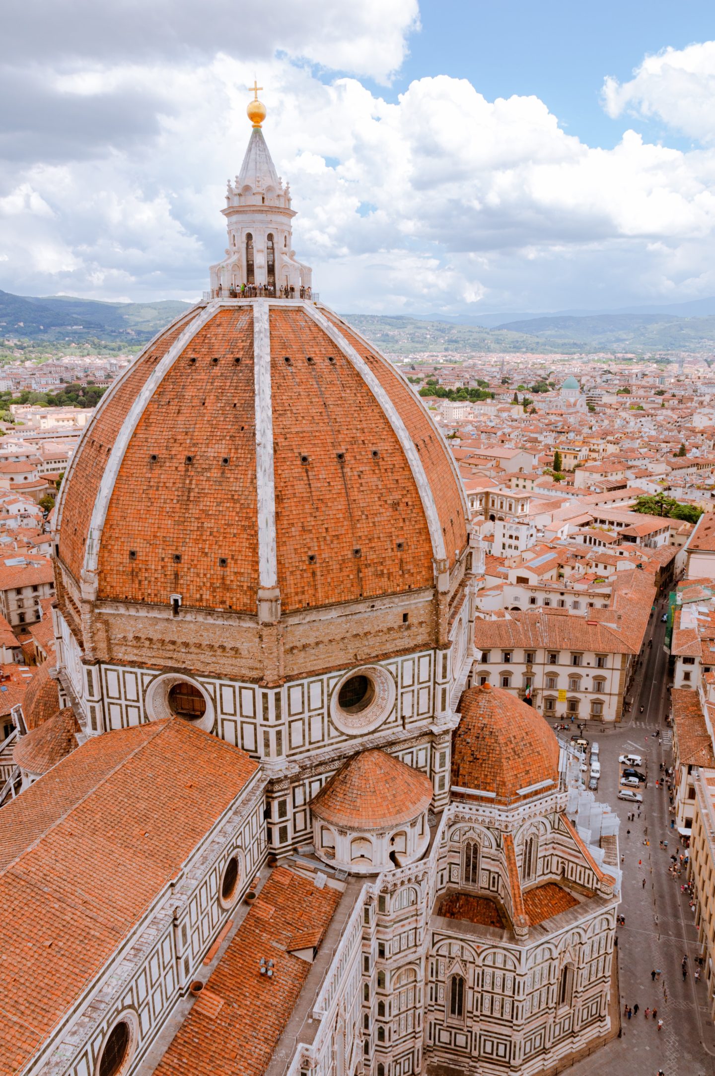 Florence must see attractions | World of Wanderlust