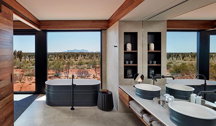 Longitude-131-best-bathtubs-australia