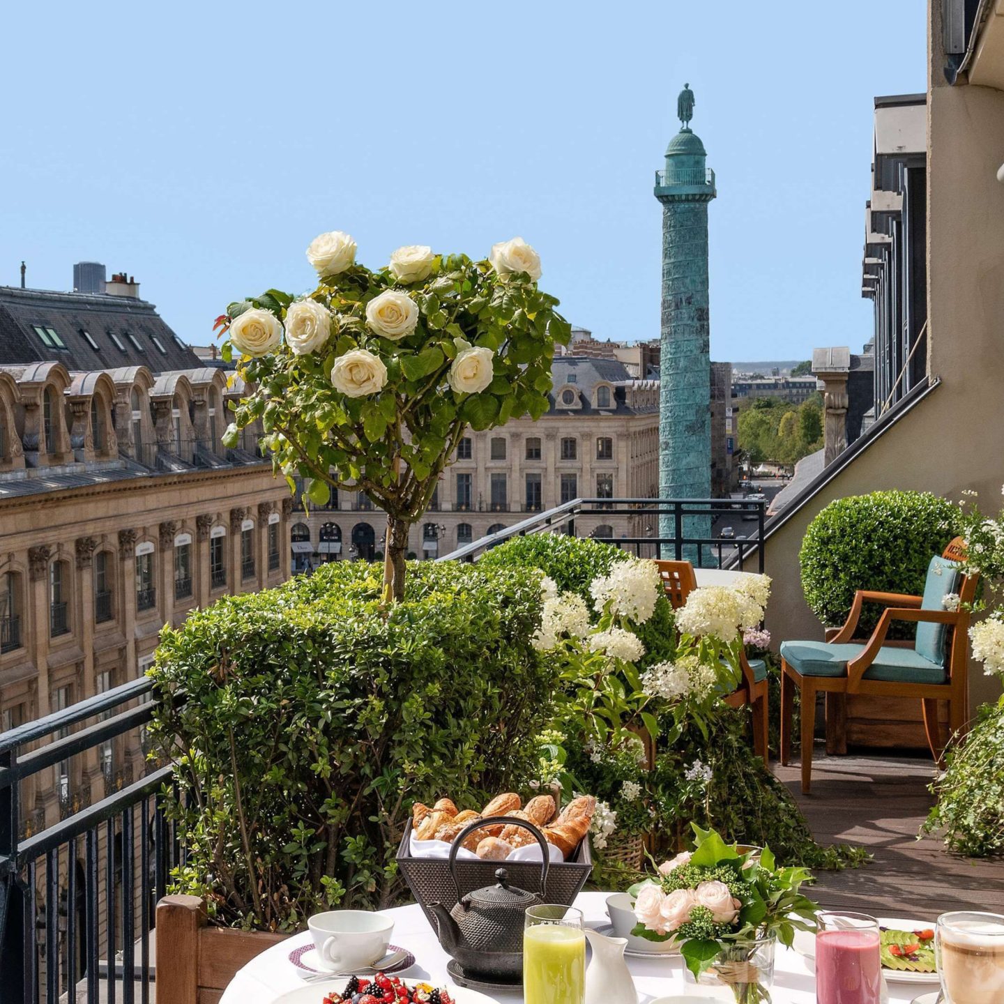 Park-hyatt-Paris